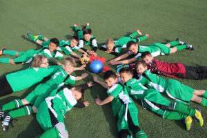 IMG_9020 Kopie