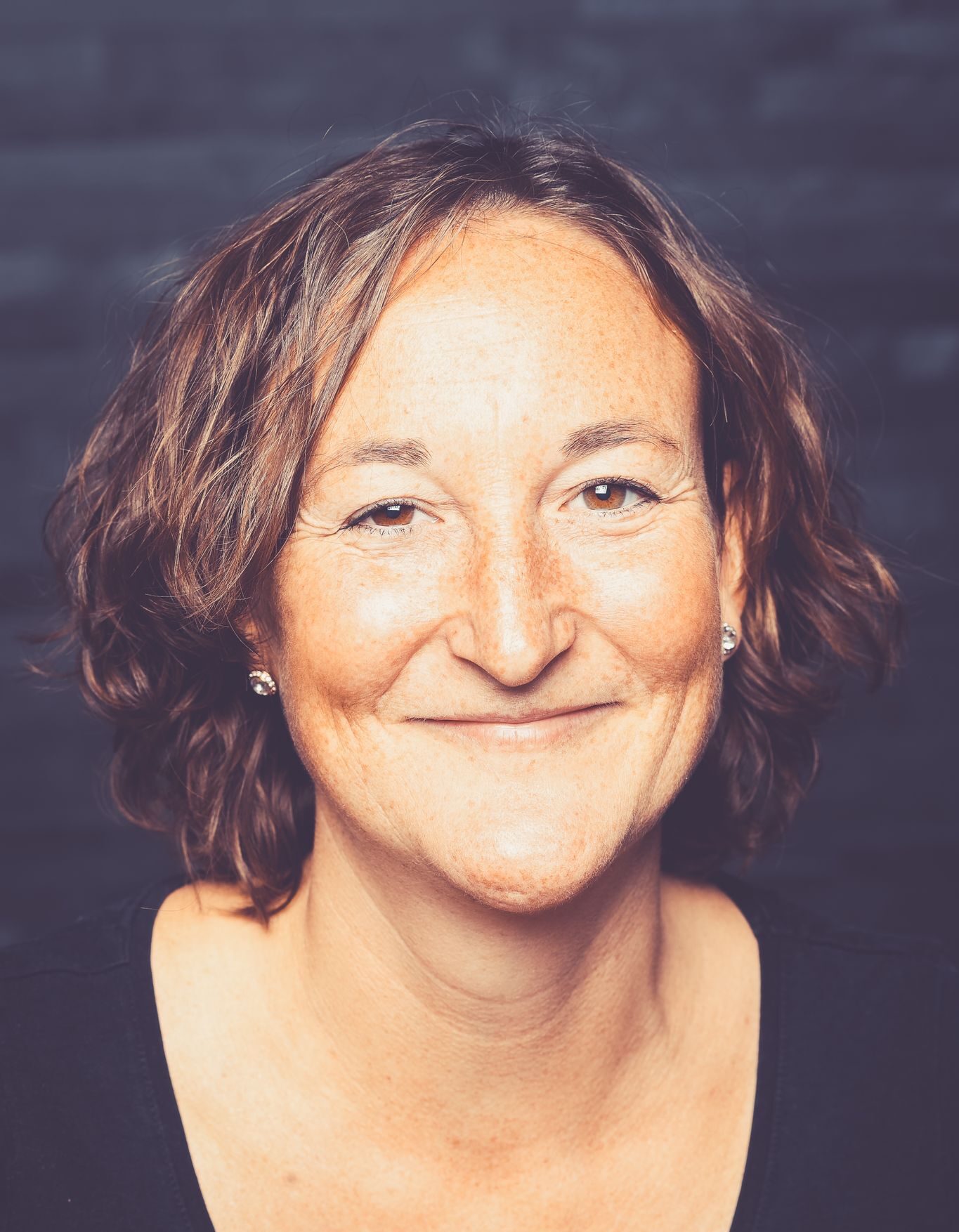 Helen Wölfel