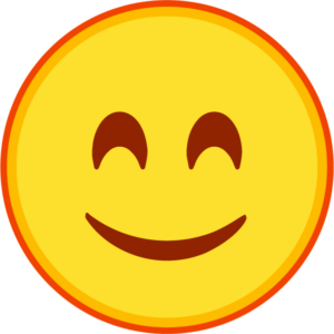 Smiley